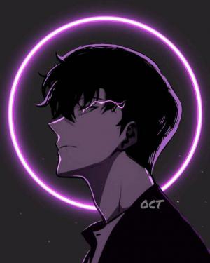 paigia