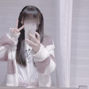 しあ