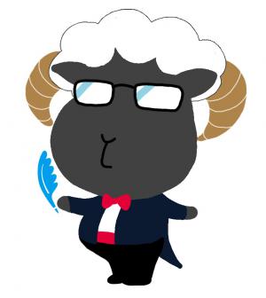 あき はやお