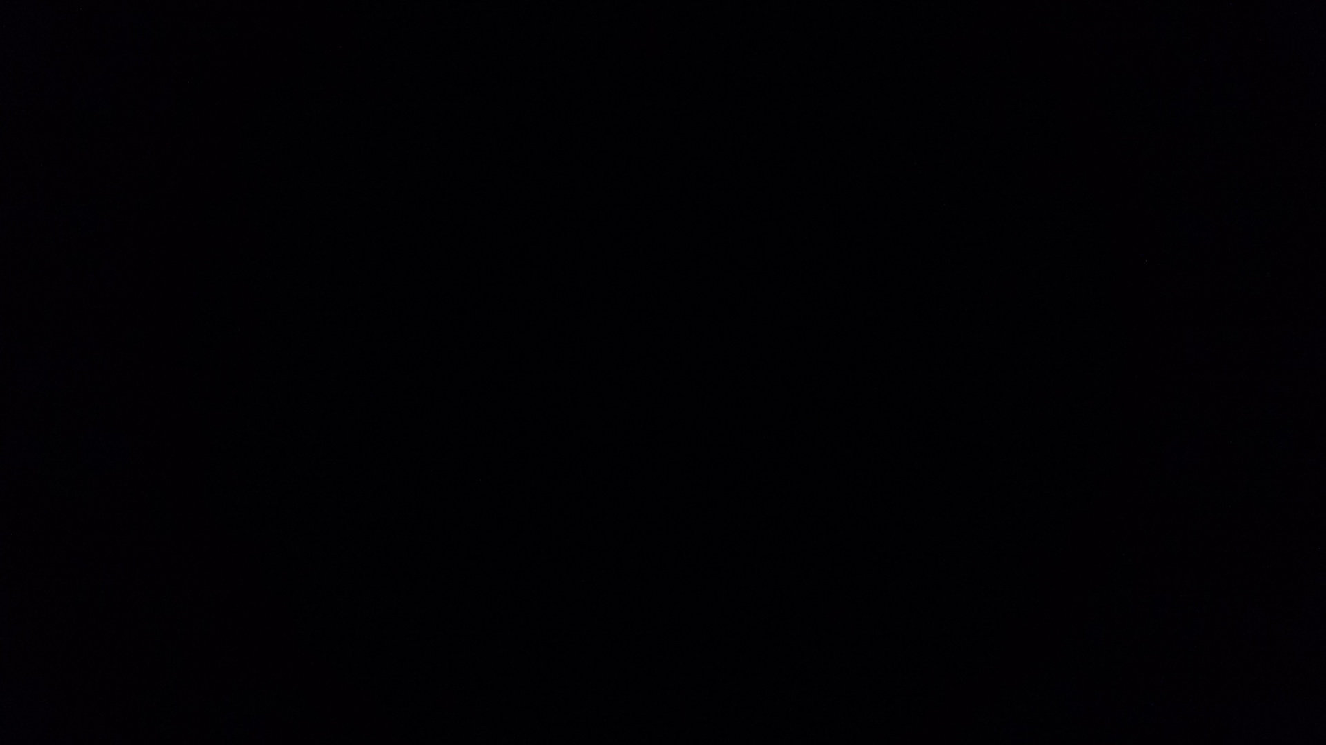 天使３人、堕天使４人　第２章