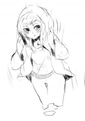 よし野アヲ