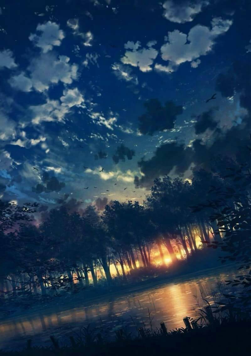 リリー・ウォンカ