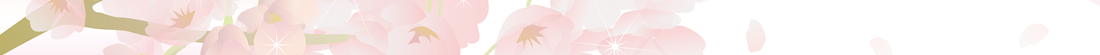 3.桜花の懐抱-1