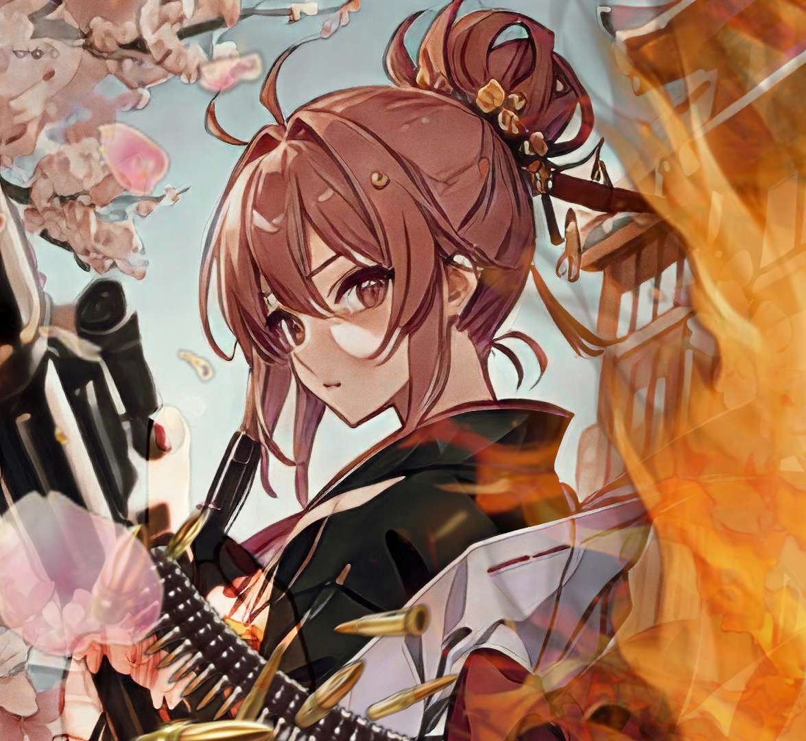 参・~Savior~創聖者の命