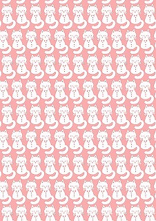 そして。