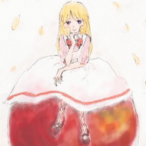 星町憩