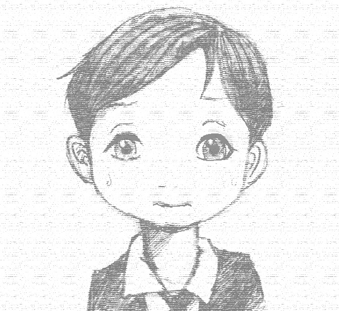 第2話