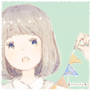 鈴乃