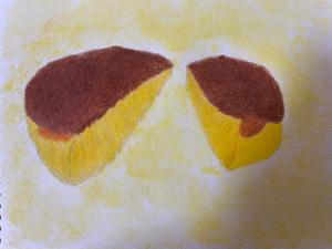 モチベサンタさん