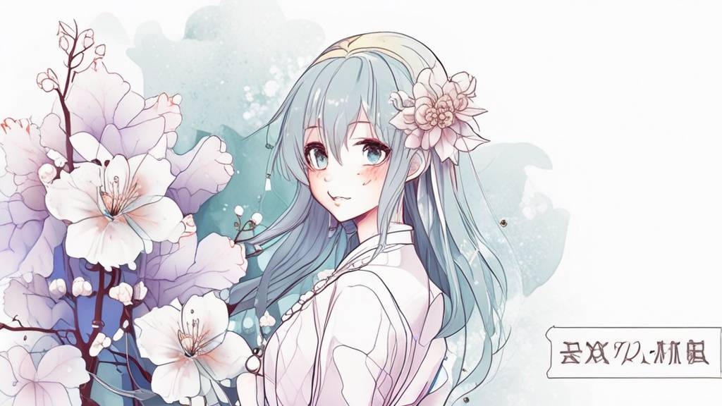 フリーズ18『思案の果て』