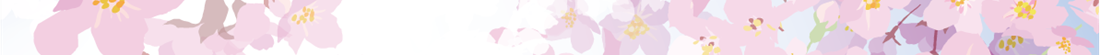 1.桜花の告白-3