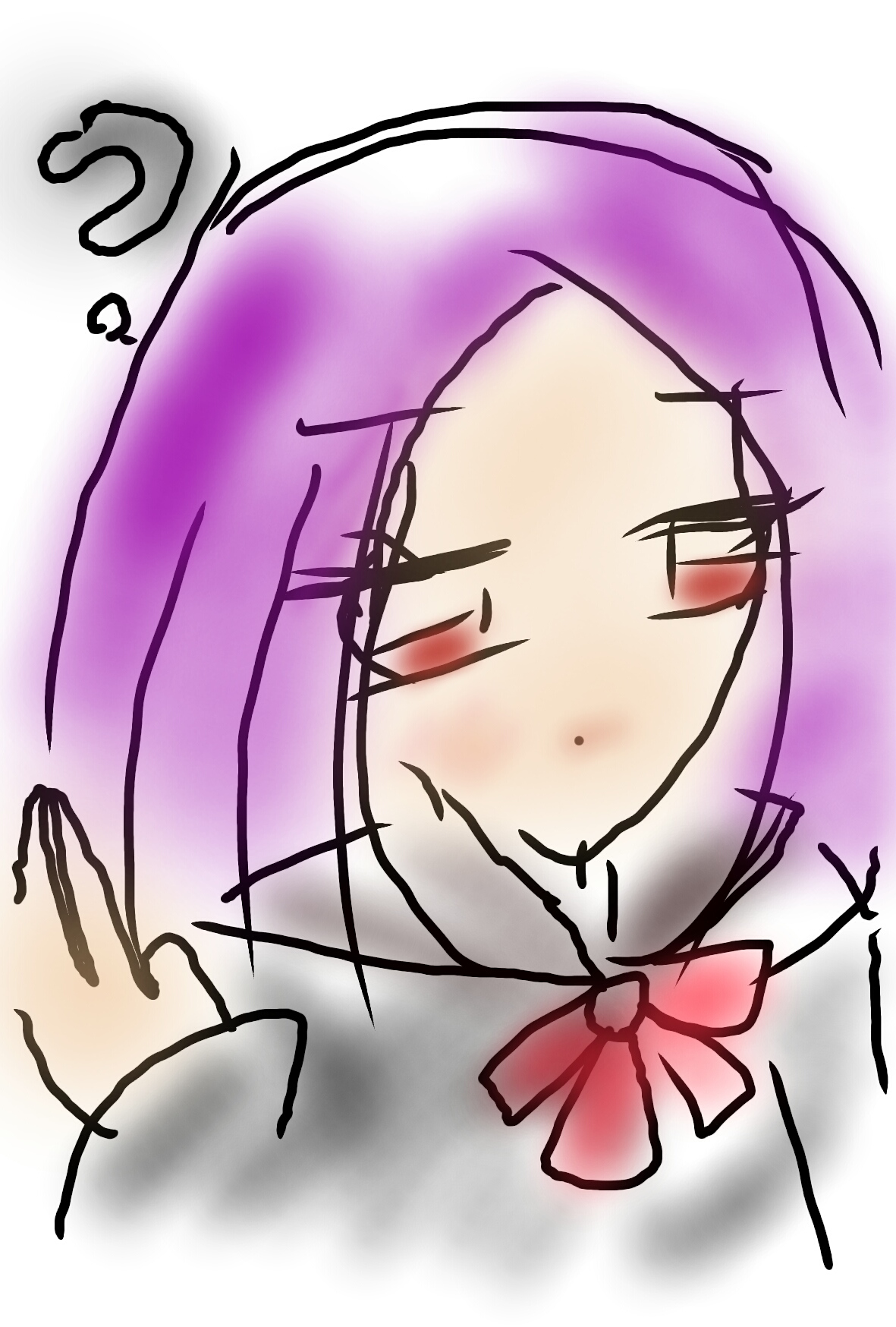 桜庭 美帆