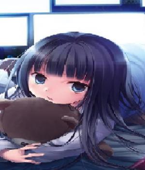 みお*ｓ