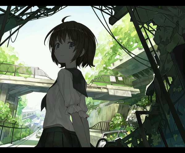 自殺ごっこ