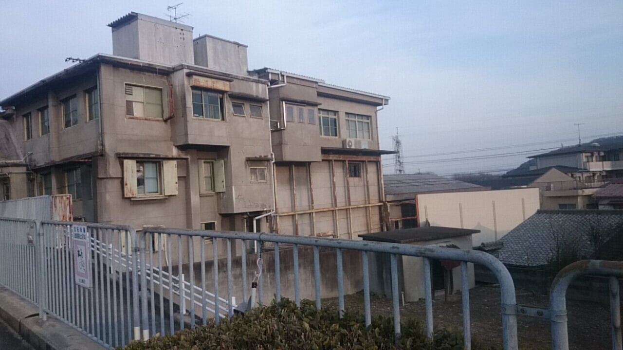 どうでもよいっ！