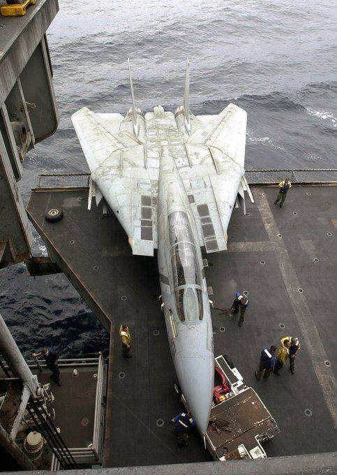 飛行機