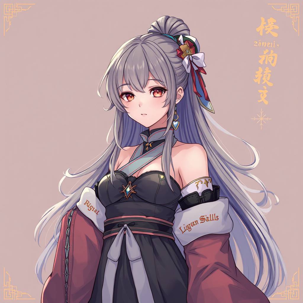 フリーズ211 言の葉のシ