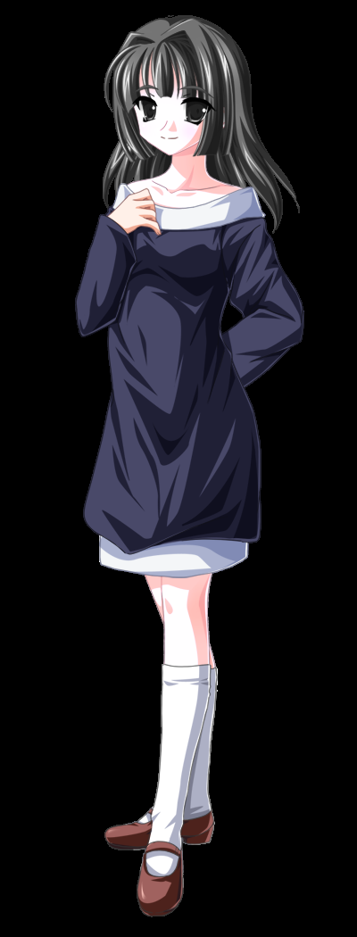 その2
