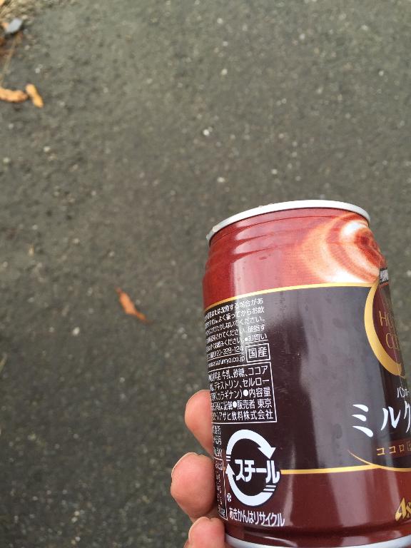 カラギナン