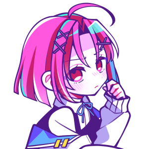 穢い法のジャイアン†剛田武†