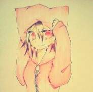*Rinsya*