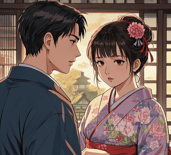 砕けた約束と重い代償