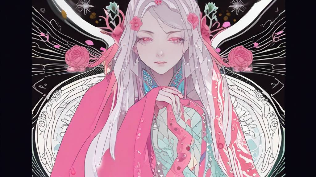 フリーズ207 往復書簡Ⅰ『永遠と記憶』