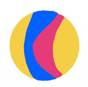 蝌蚪の踵
