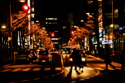 「実は僕、あの子と付き合うことになりまして…」