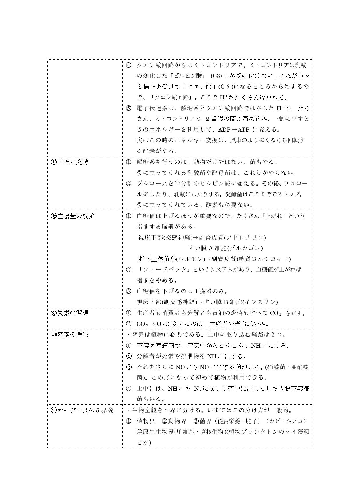 表6
