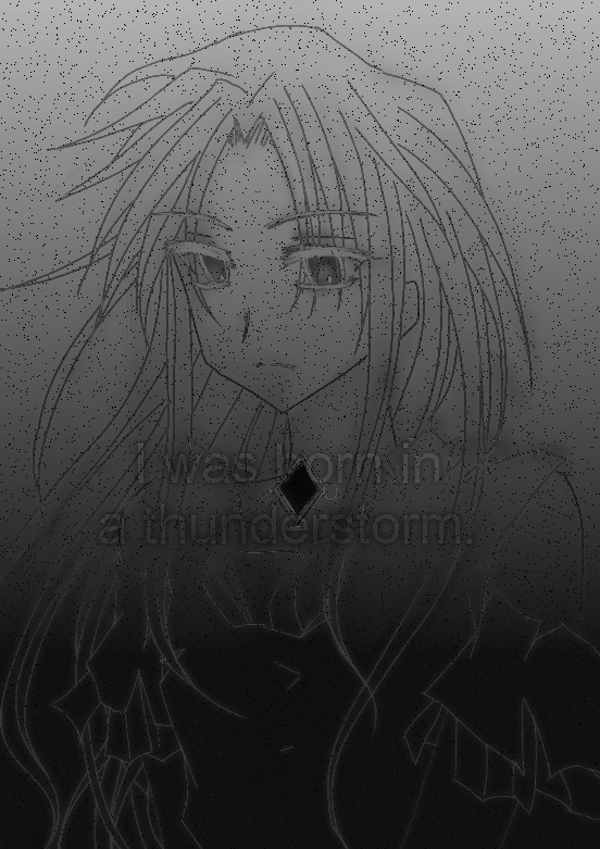 下15:玄 -魔竜-