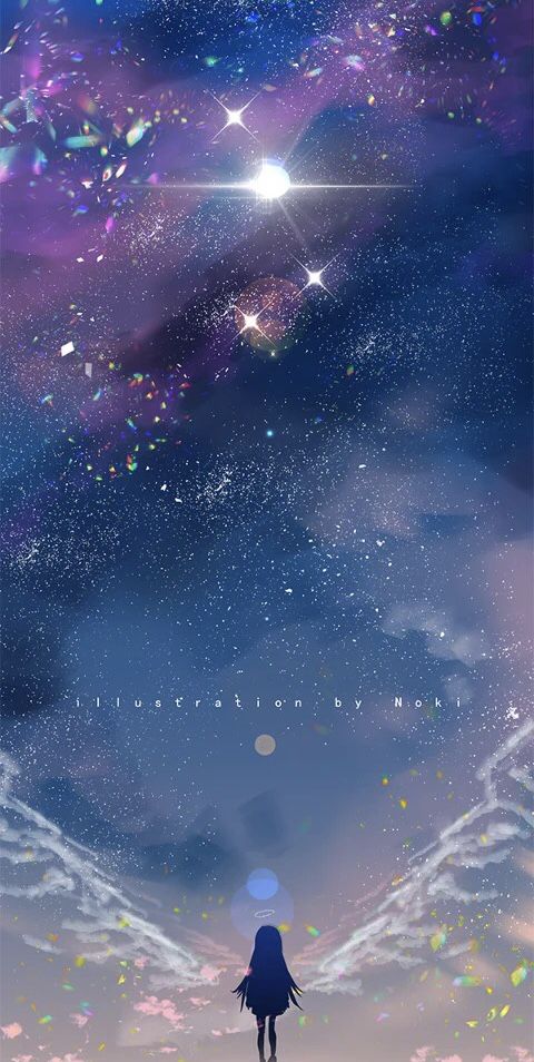 少年と少女の恋