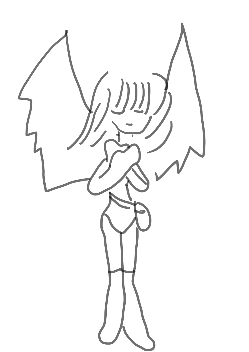 iii