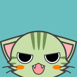 日日目目