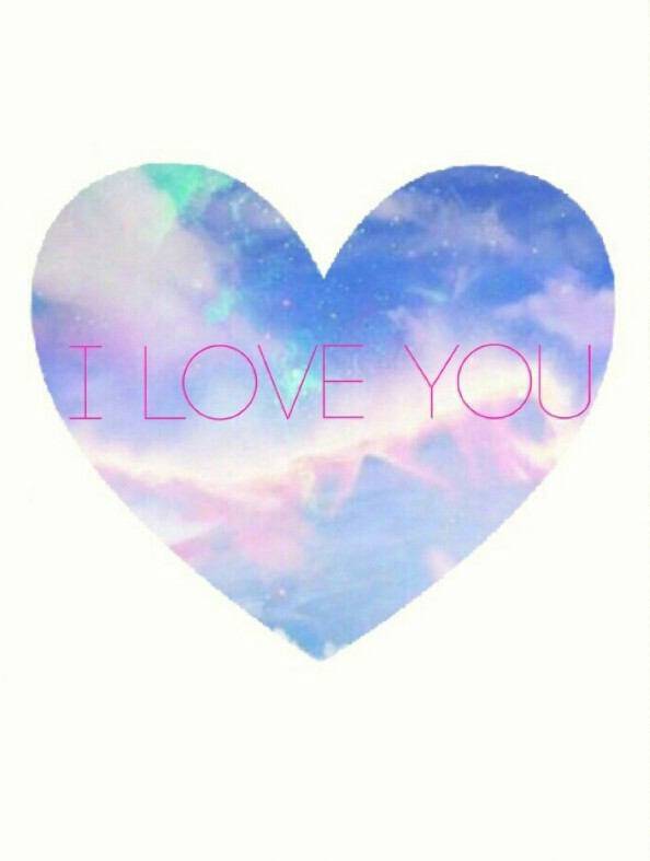 for you.