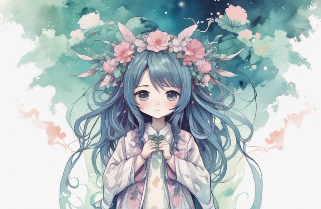 フリーズ222 歌曲集『終末ノート(終末の音)Ⅱ』