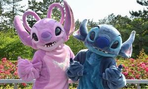 やさしい刑事 第二話 「少年と宇宙人」(前編)