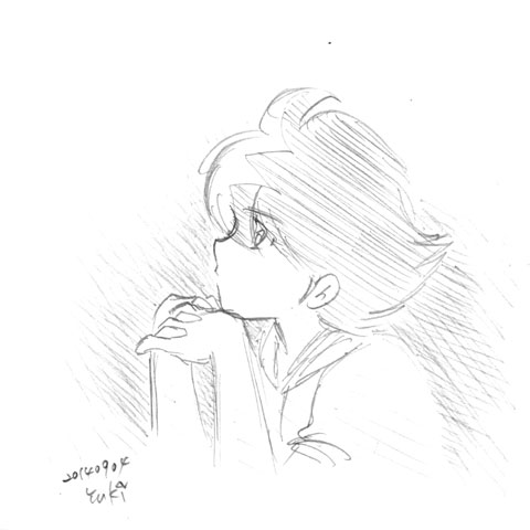 たからもの。