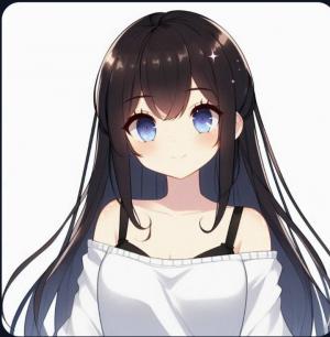井音 鳴海