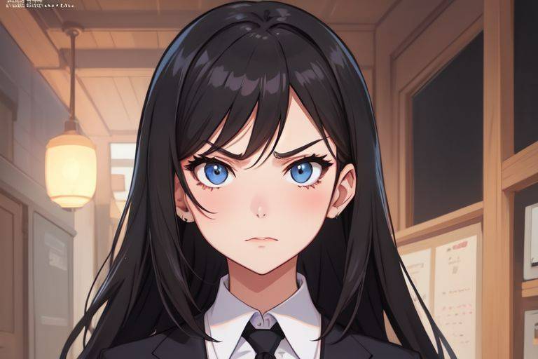 第1章 少女牧場へようこそ