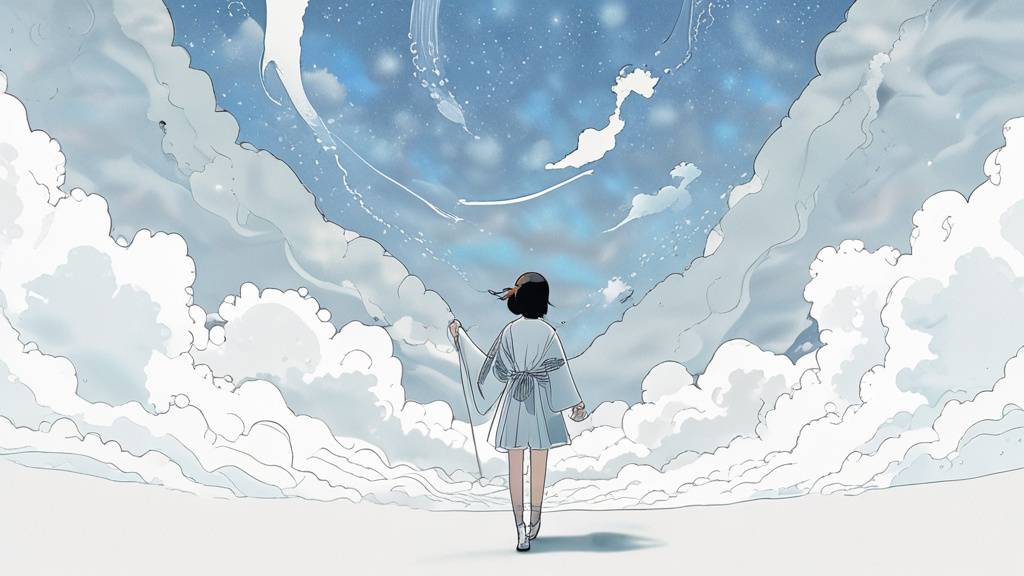 フリーズ203 私小説&散文詩『生への執着』