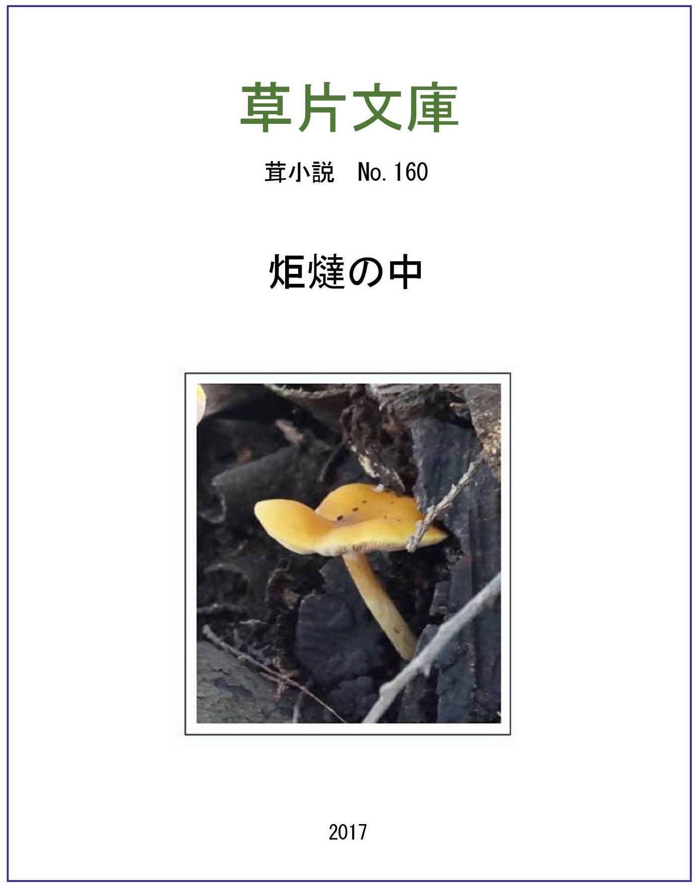 炬燵の中