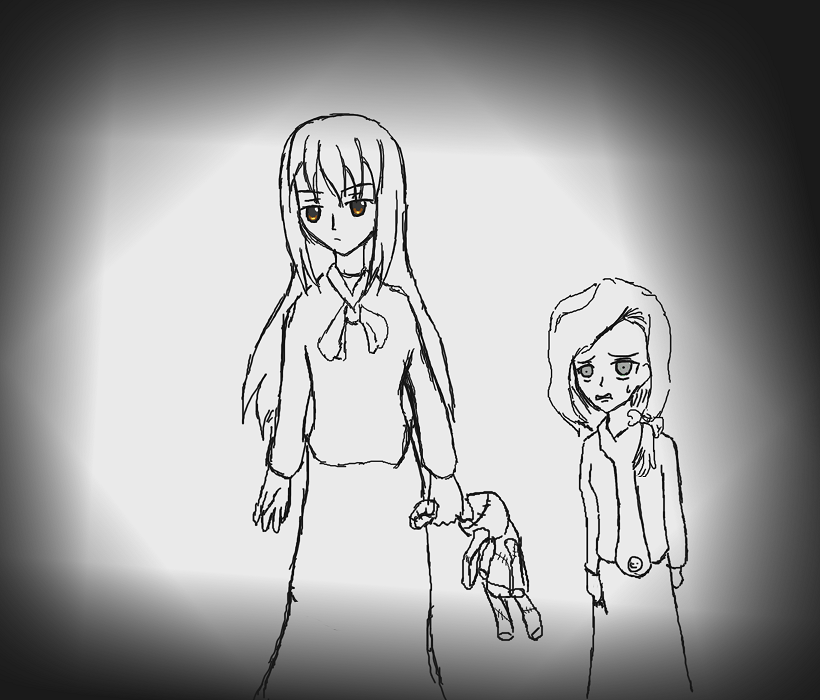 1箱目:起きた