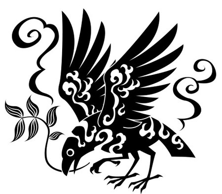 第五話「オレたちの正義」