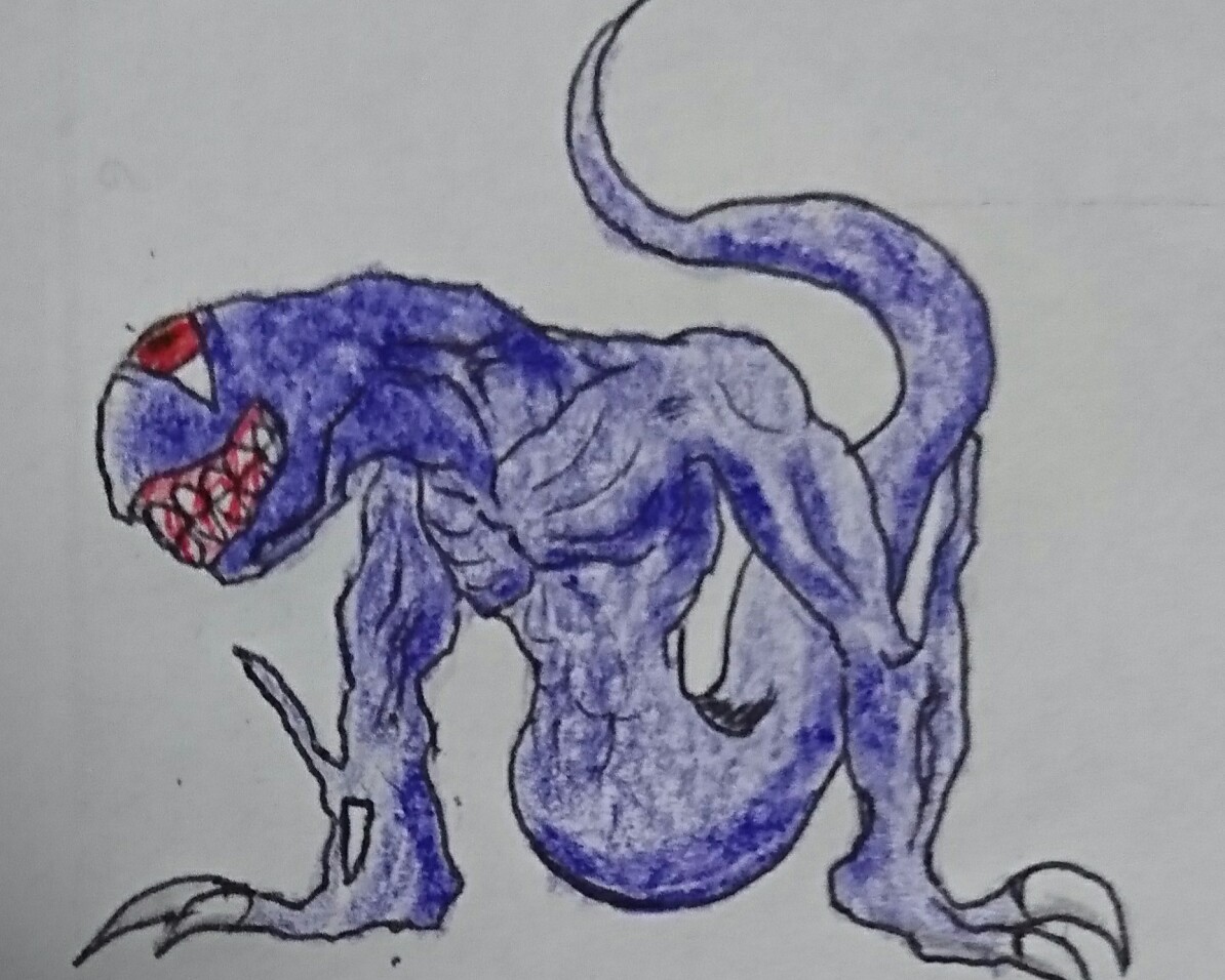 禁忌の煉獄