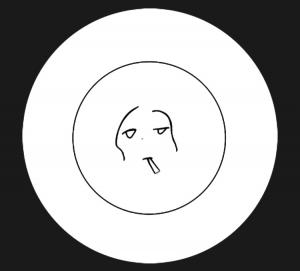 きちん