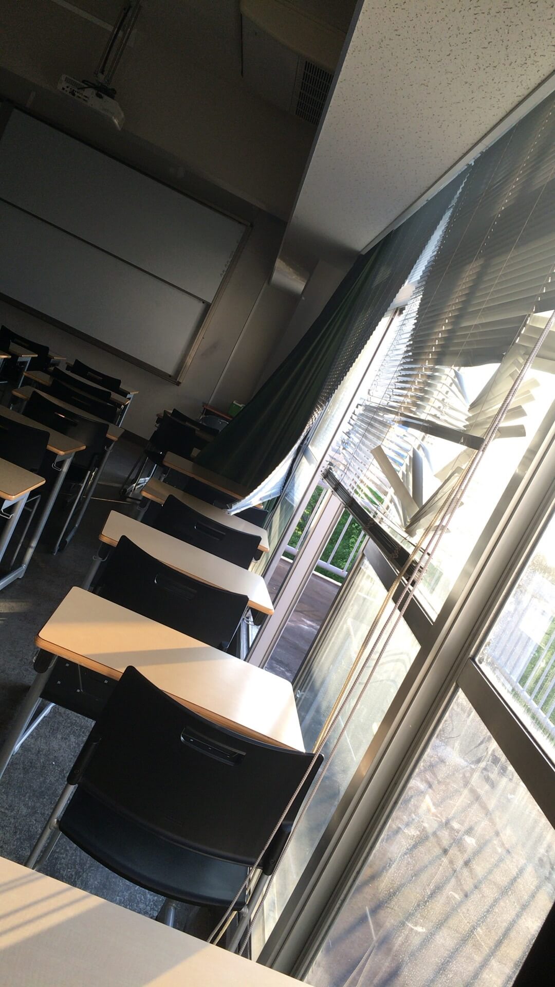 あなたの名前は