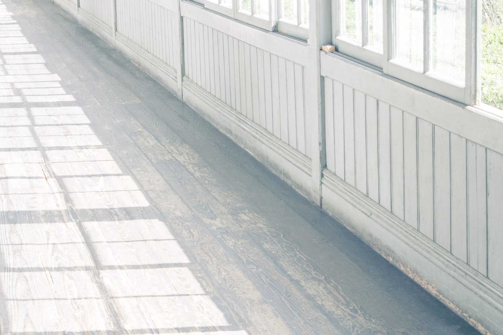 すぐに仲間ができてしまう透也は、いつも不思議に思っていた。