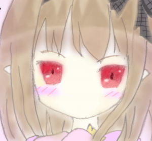 白紅魔