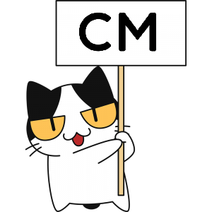☆本編放送時のCM集